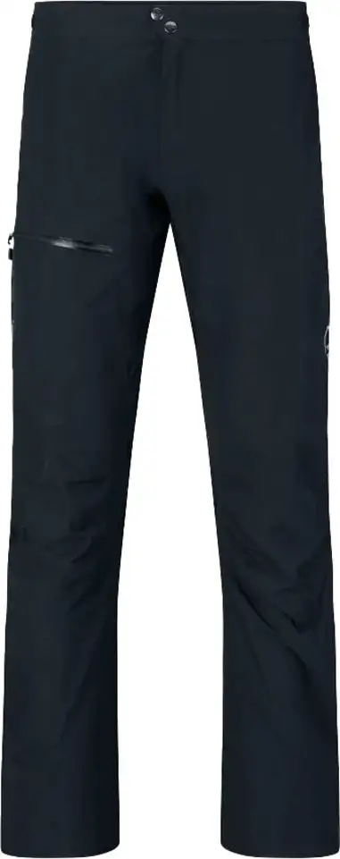 Norrøna Men's Falketind Dri1 Pants Caviar