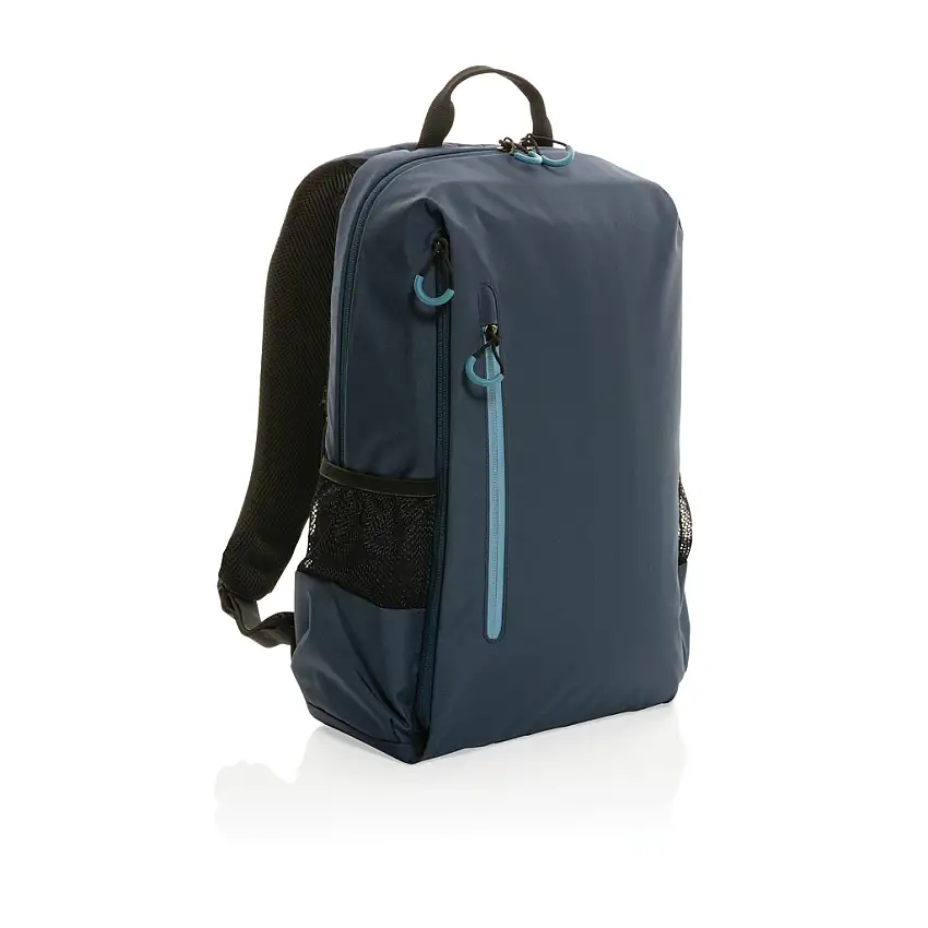 Impact AWARE™ Lima 15.6' RFID laptopryggsäck