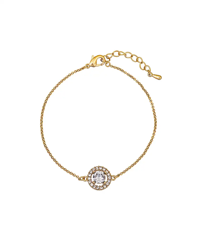 Lily And Rose Miss miranda bracelet - Övrig