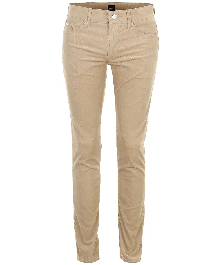 Boss Business Delaware 3 - Beige
