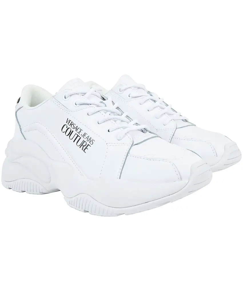 Versace Jeans Couture Linea Extreme - Vit