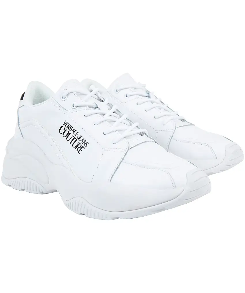Versace Jeans Couture Linea fondo extreme dis 3 - Multi