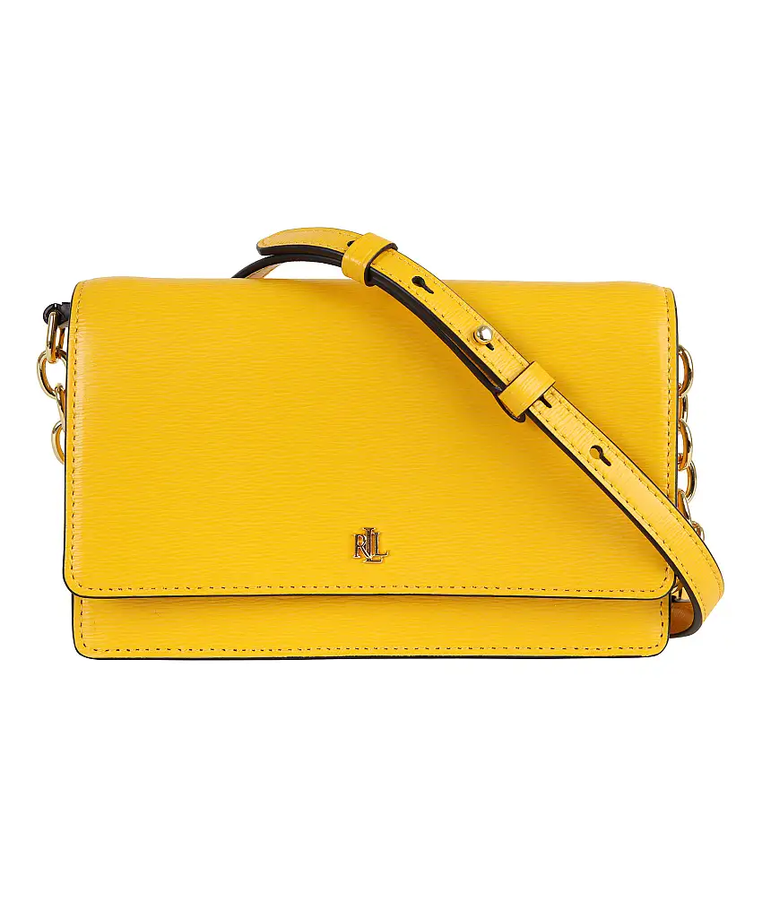Lauren Ralph Lauren Winston - Gul