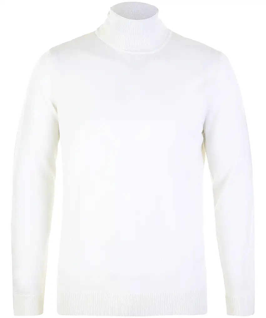 Hugo Boss Gideo - Vit