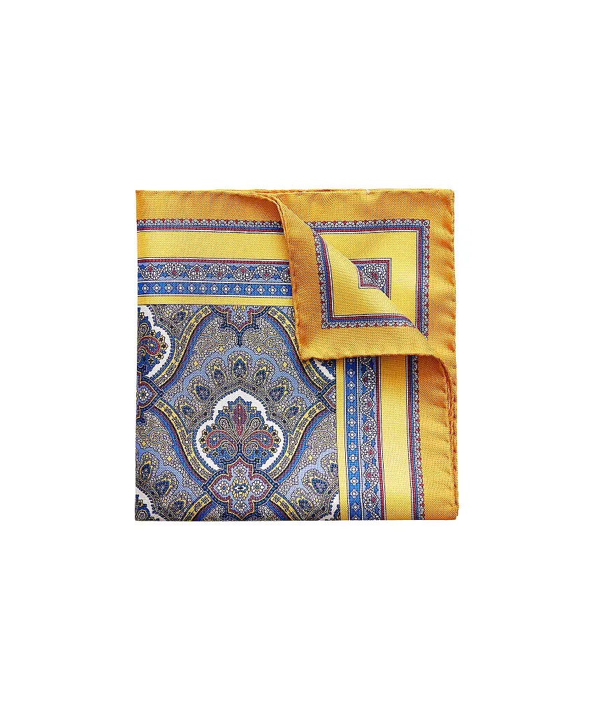 Eton Pochette Eton - Multi