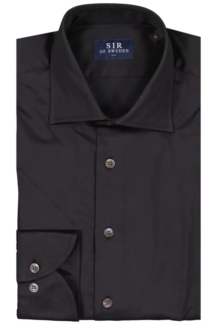 Buffet Shirt