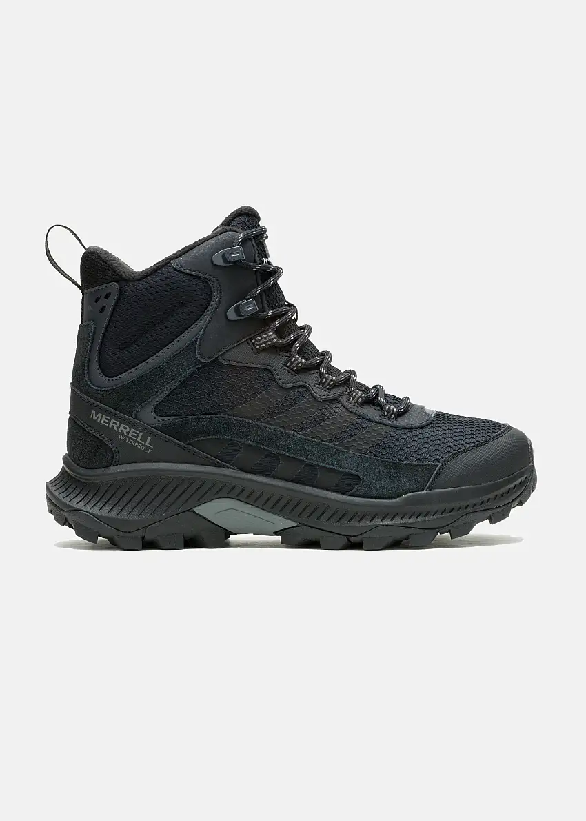 SPEED STRIKE 2 THERMO MID WP 46523644