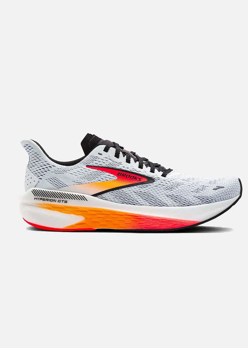 Hyperion GTS 2 26800446