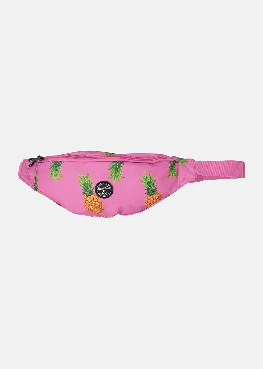 Hawaii Waistbag 83348114
