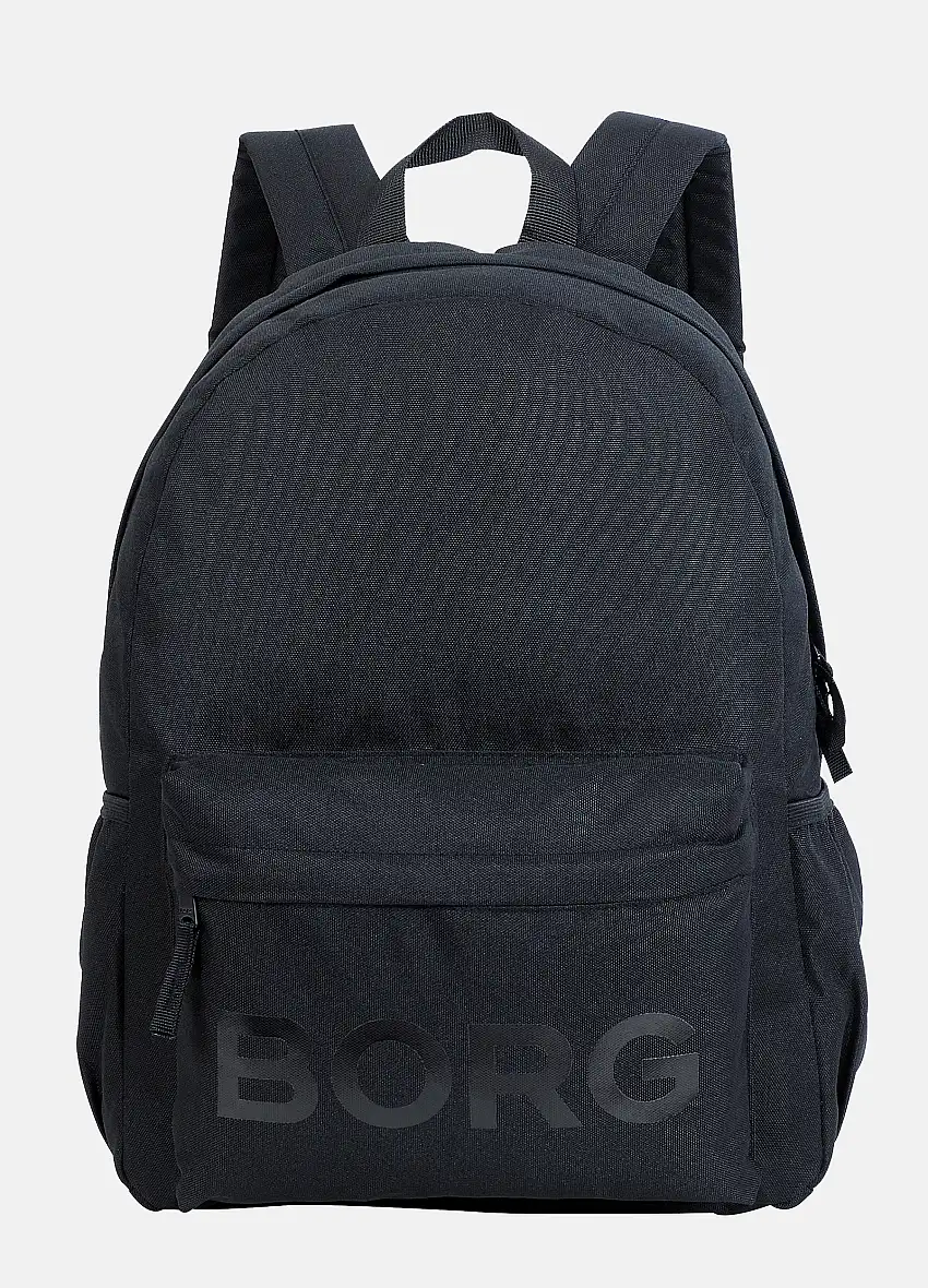 BORG JUNIOR BACKPACK 24592767