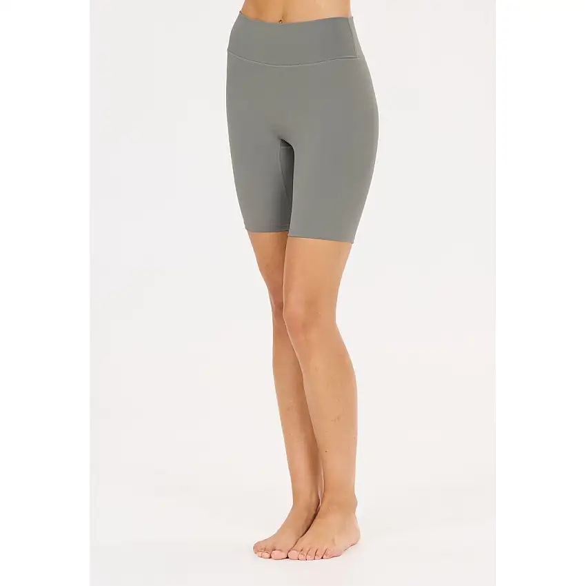 Blossom W Short Tights 63138867