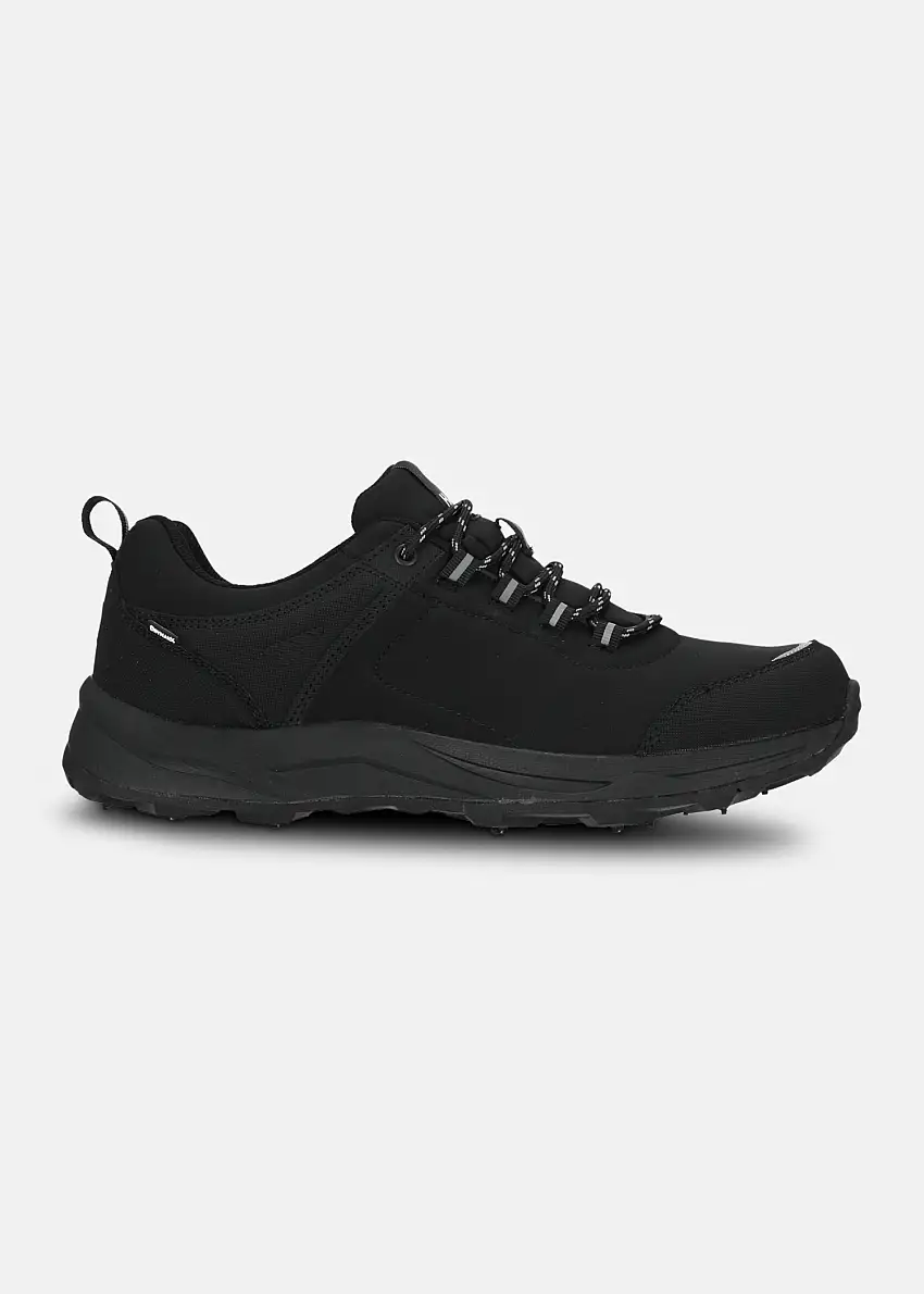 Lynx low DrymaxX Spike Shoes 88593056