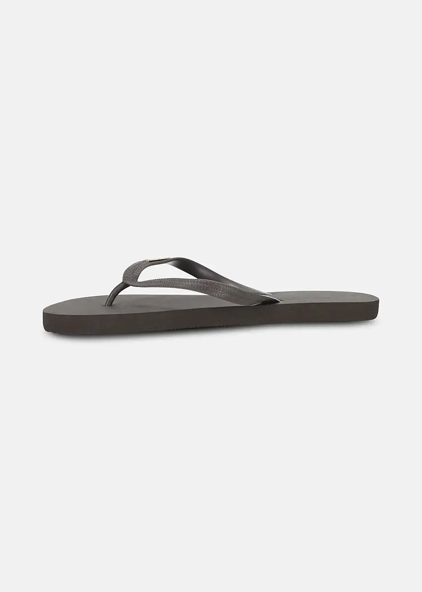 Summer W Flip Flop 78753499
