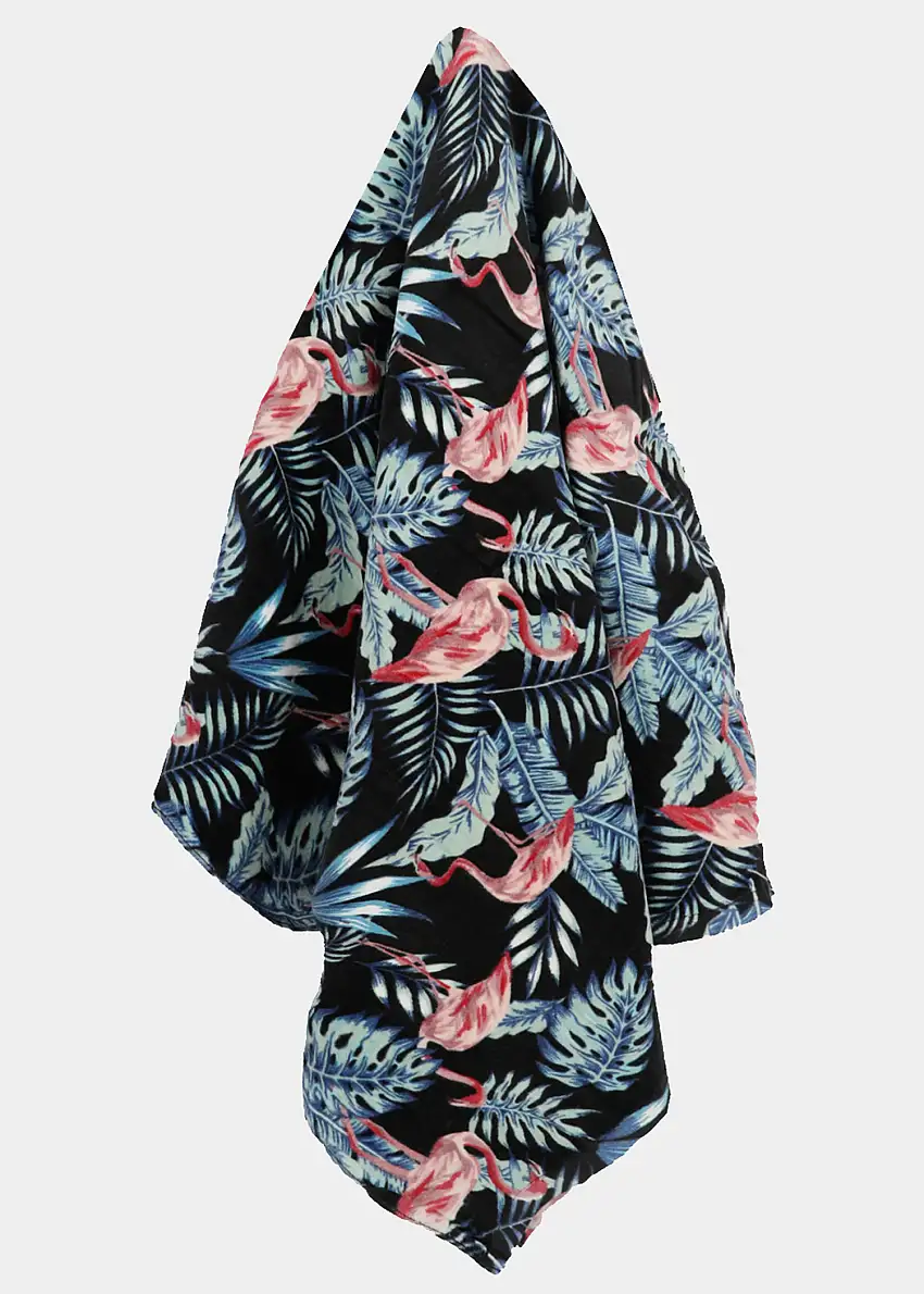 Beach Towel 90x180 35516616