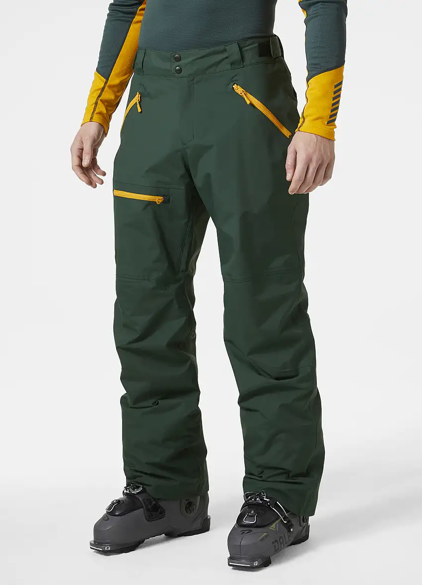 SOGN CARGO PANT 32420551