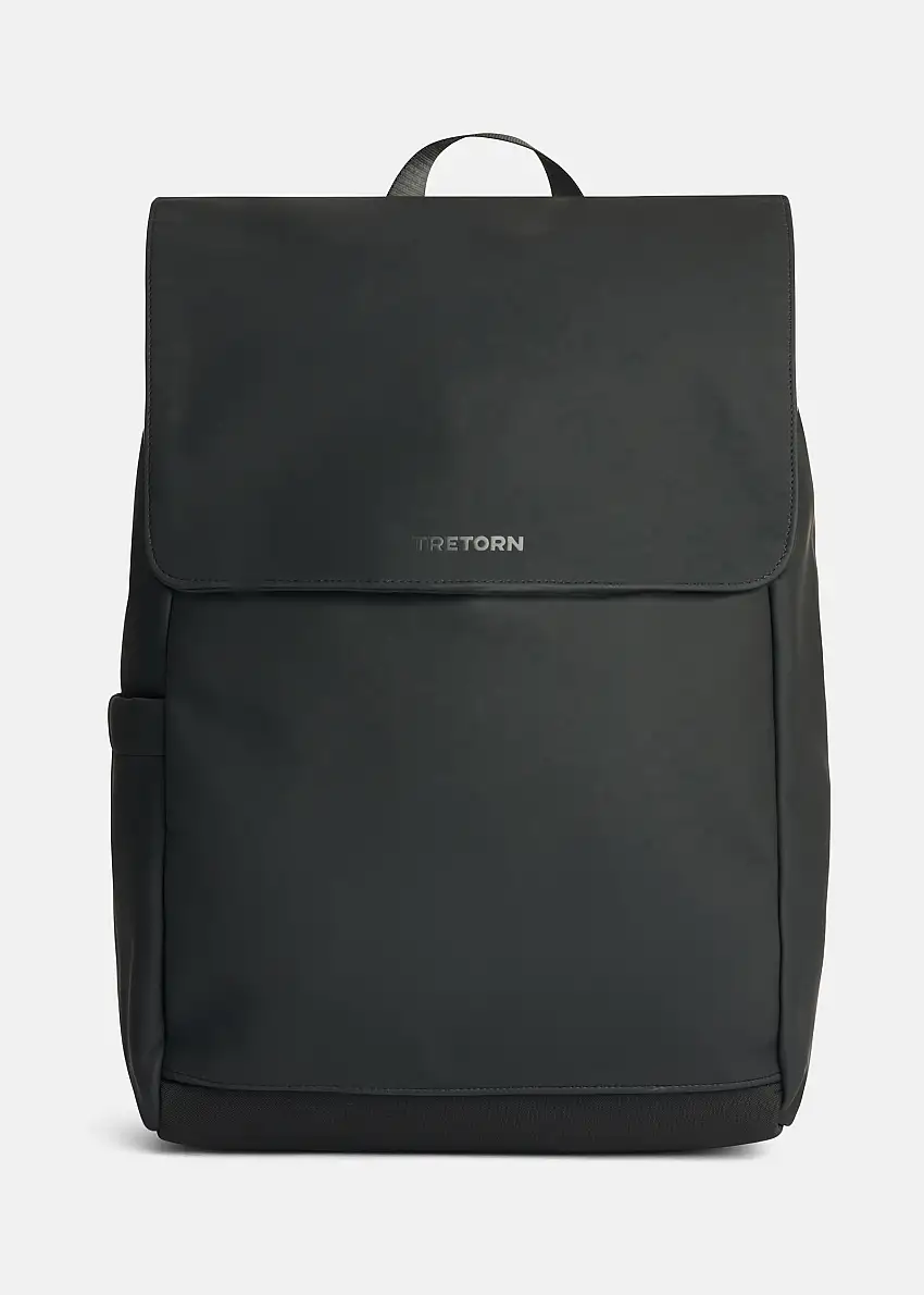 WINGS DAYPACK 37527309