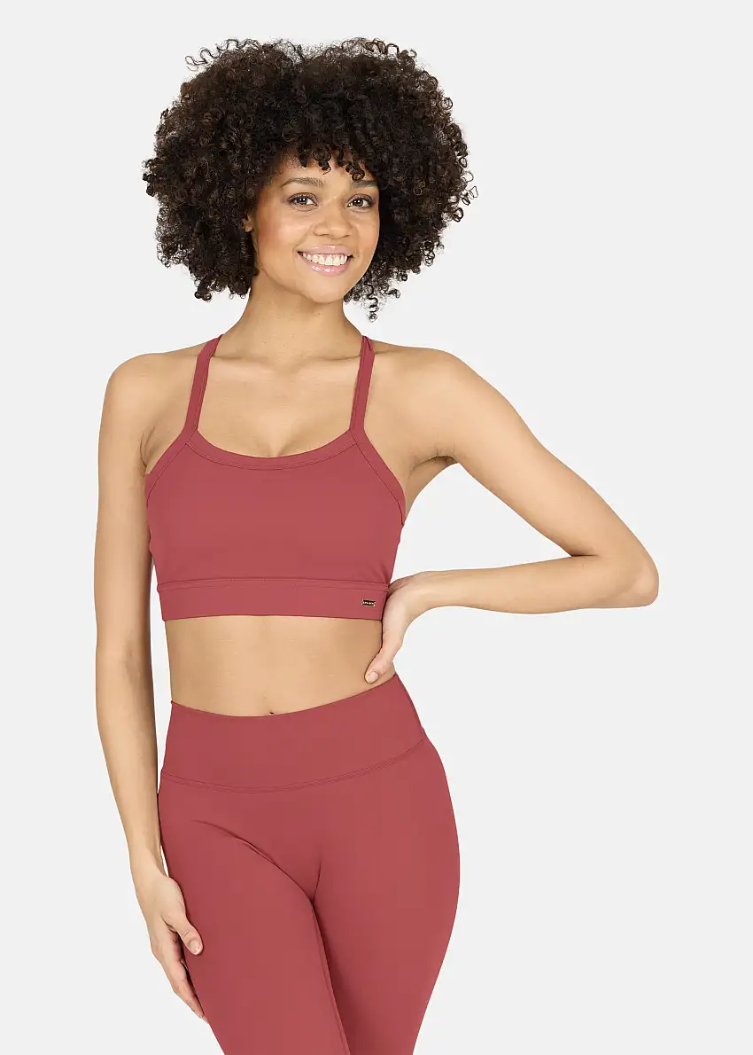 Bloom V2 W Sports Bra 21842385