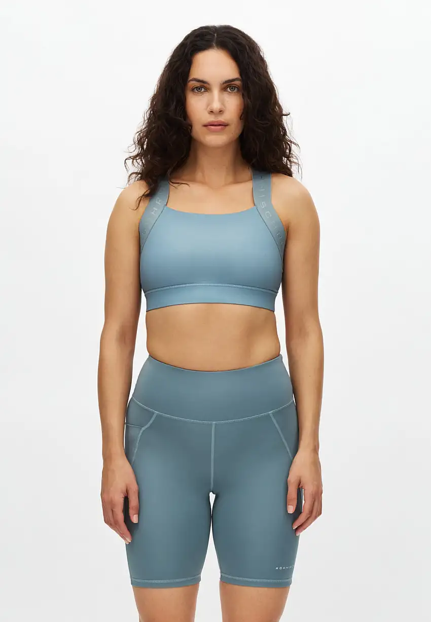 Kay Sports Bra 96094865