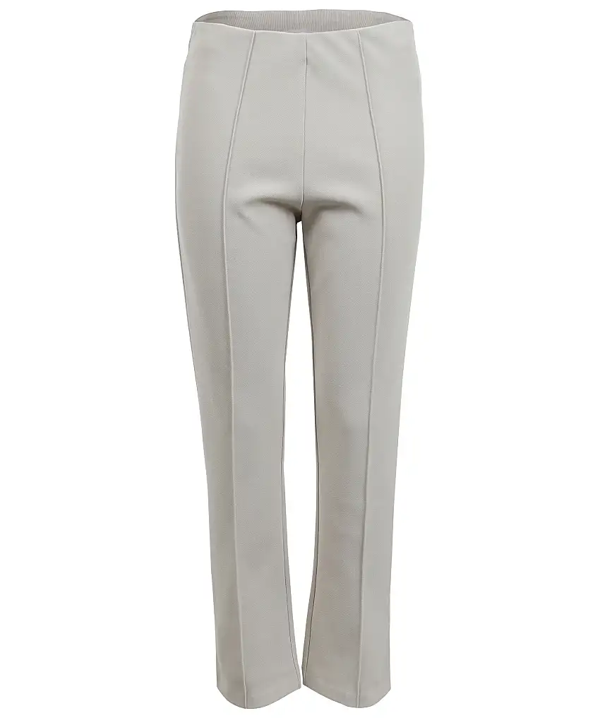 By Malene Birger Viggie - Beige