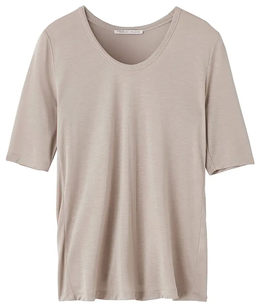 Tiger of Sweden Lerna - Beige