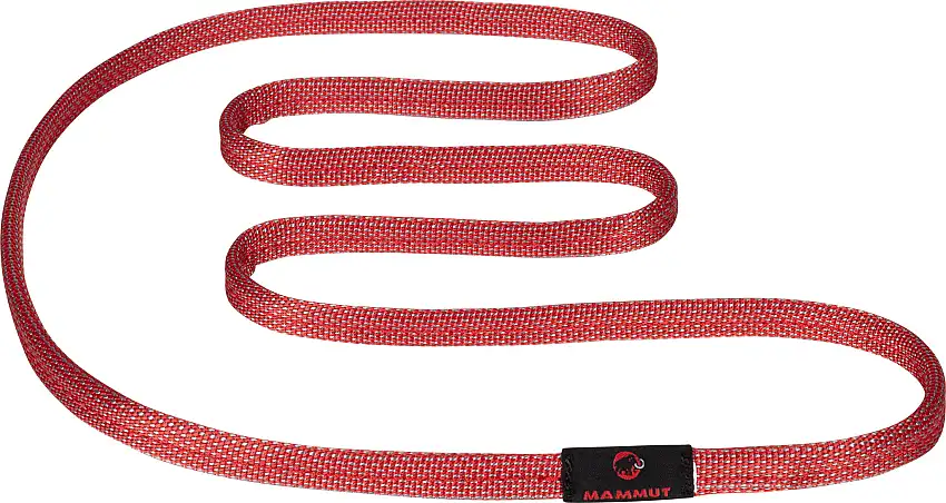 Mammut Magic Sling 12.0 60cm Red