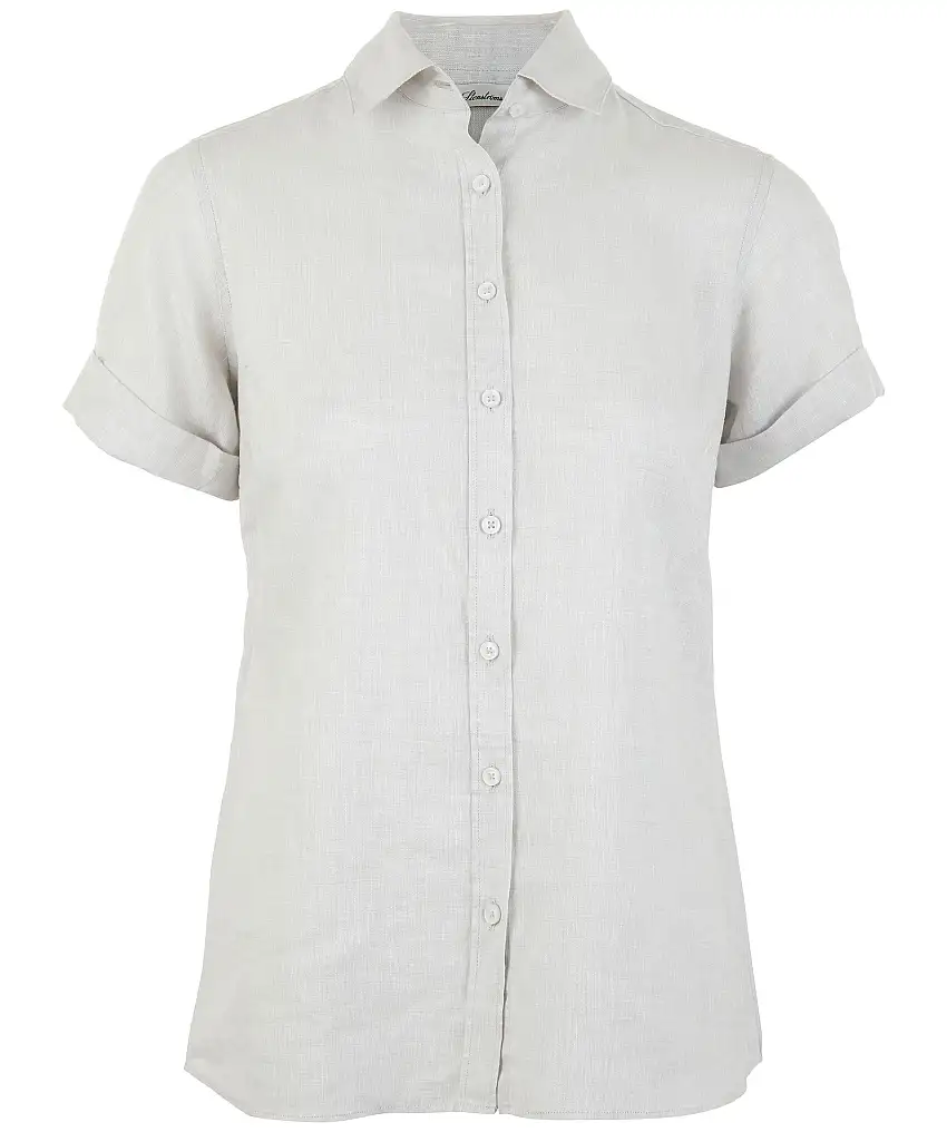 Stenströms Blus - Beige