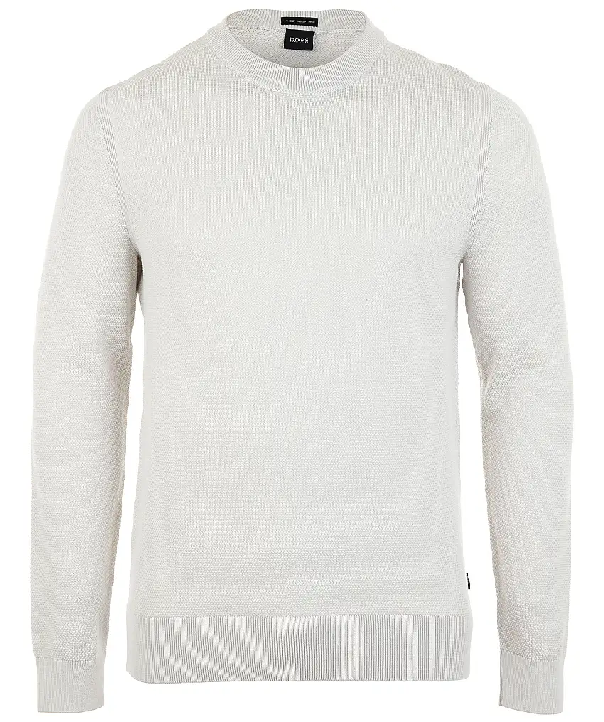 Boss Business Ocaio - Beige