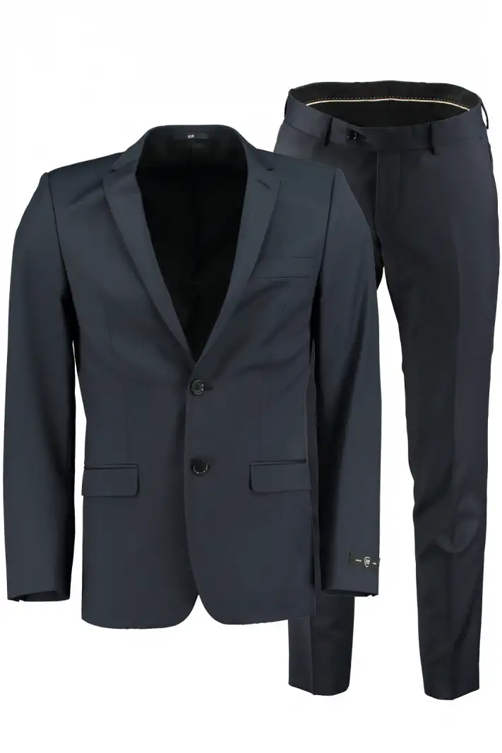 GILMORE 1002 MIX OCH MATCH