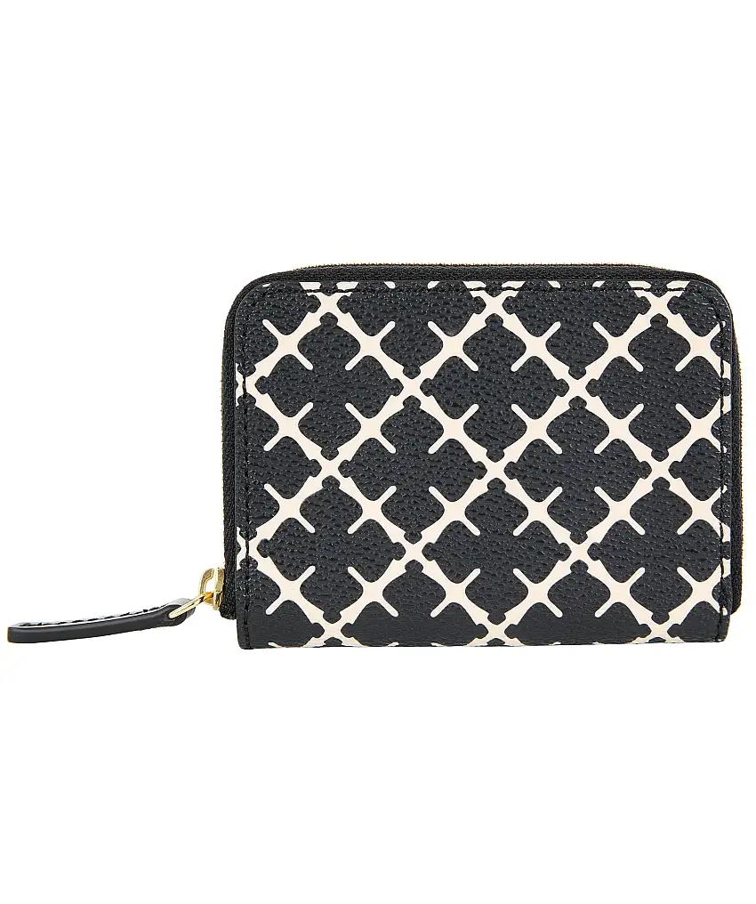 By Malene Birger Elia coin - Svart