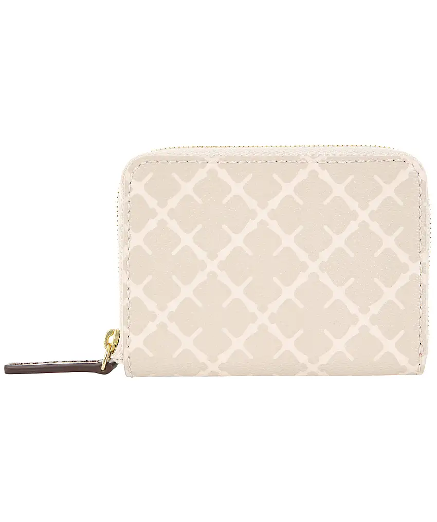 By Malene Birger Elia coin - Beige
