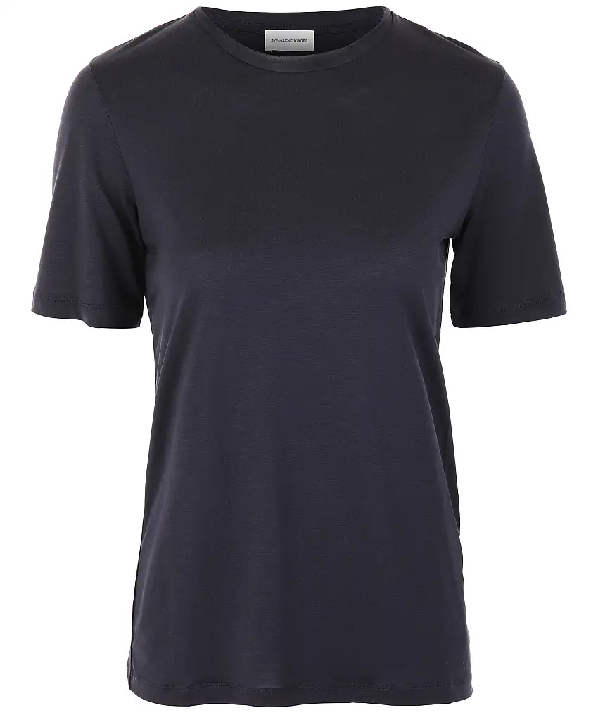 By Malene Birger Amatta - Blå