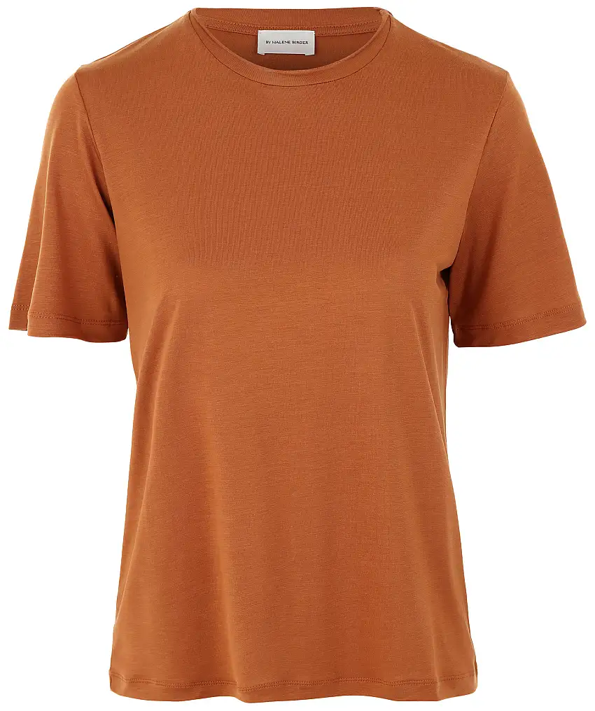 By Malene Birger Amatta - Orange