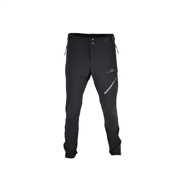 2117 of Sweden Byxa Sandhem H Black