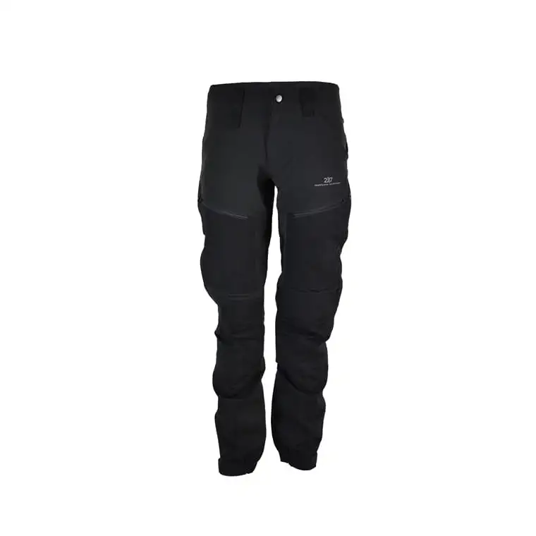 2117 of Sweden Byxa Stojby Dam Black