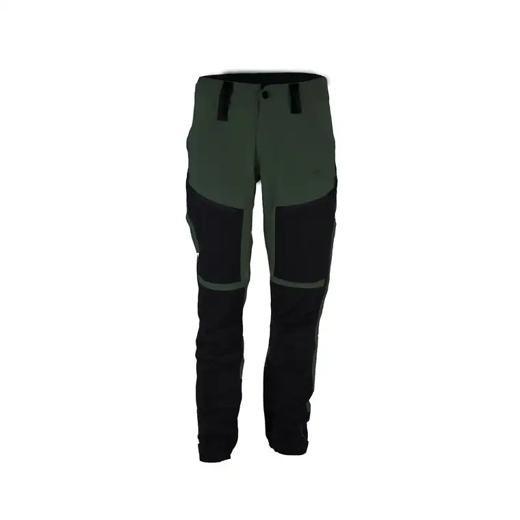 2117 of Sweden Byxa Stojby Dam Forest Green