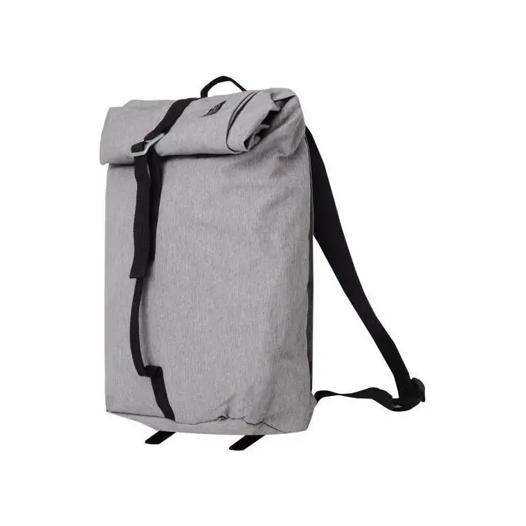 2117 of Sweden Elghult Ryggsäck 20L Grey
