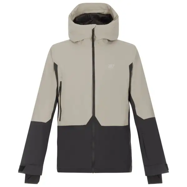 2117 of Sweden - Soppero Ski Jacket - Skidjacka