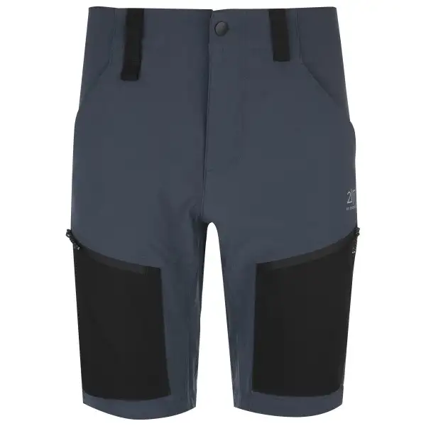 2117 of Sweden - Stojby Shorts