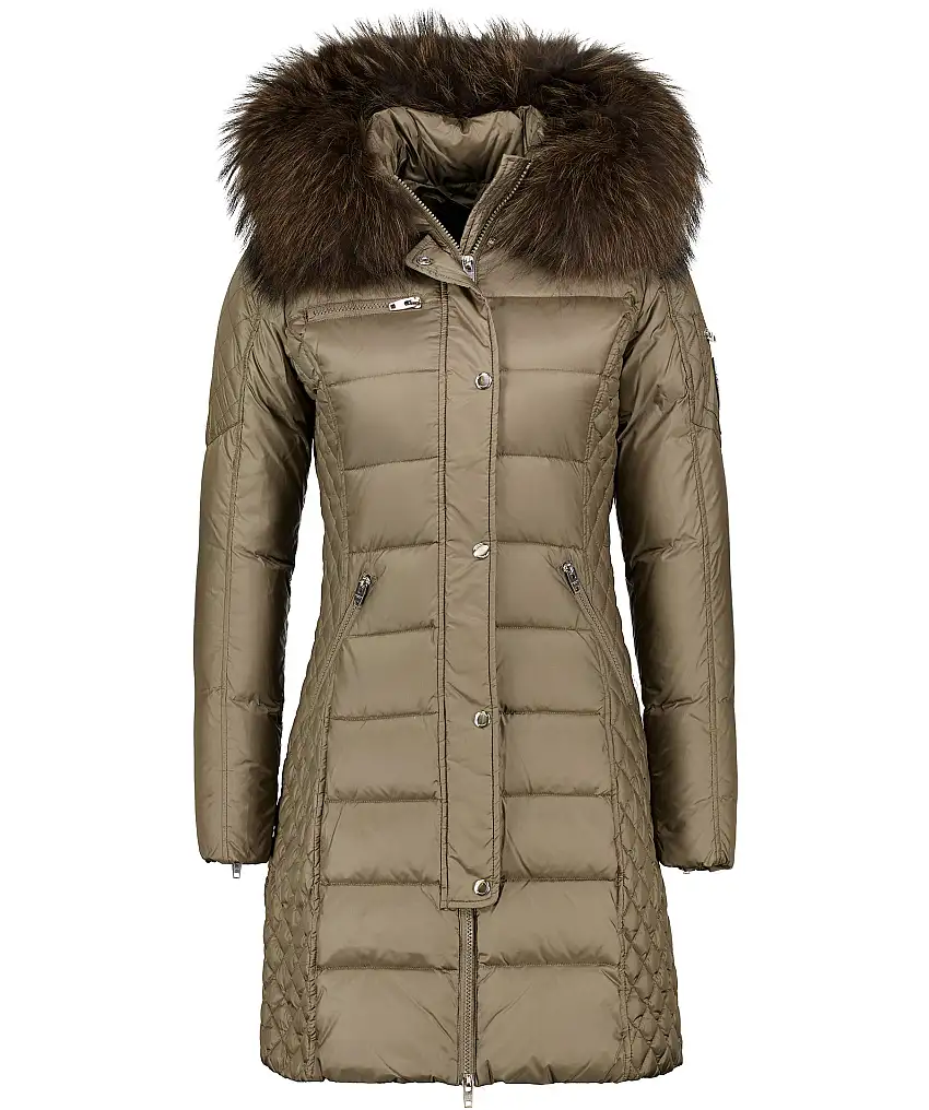 Rockandblue Beam - Beige