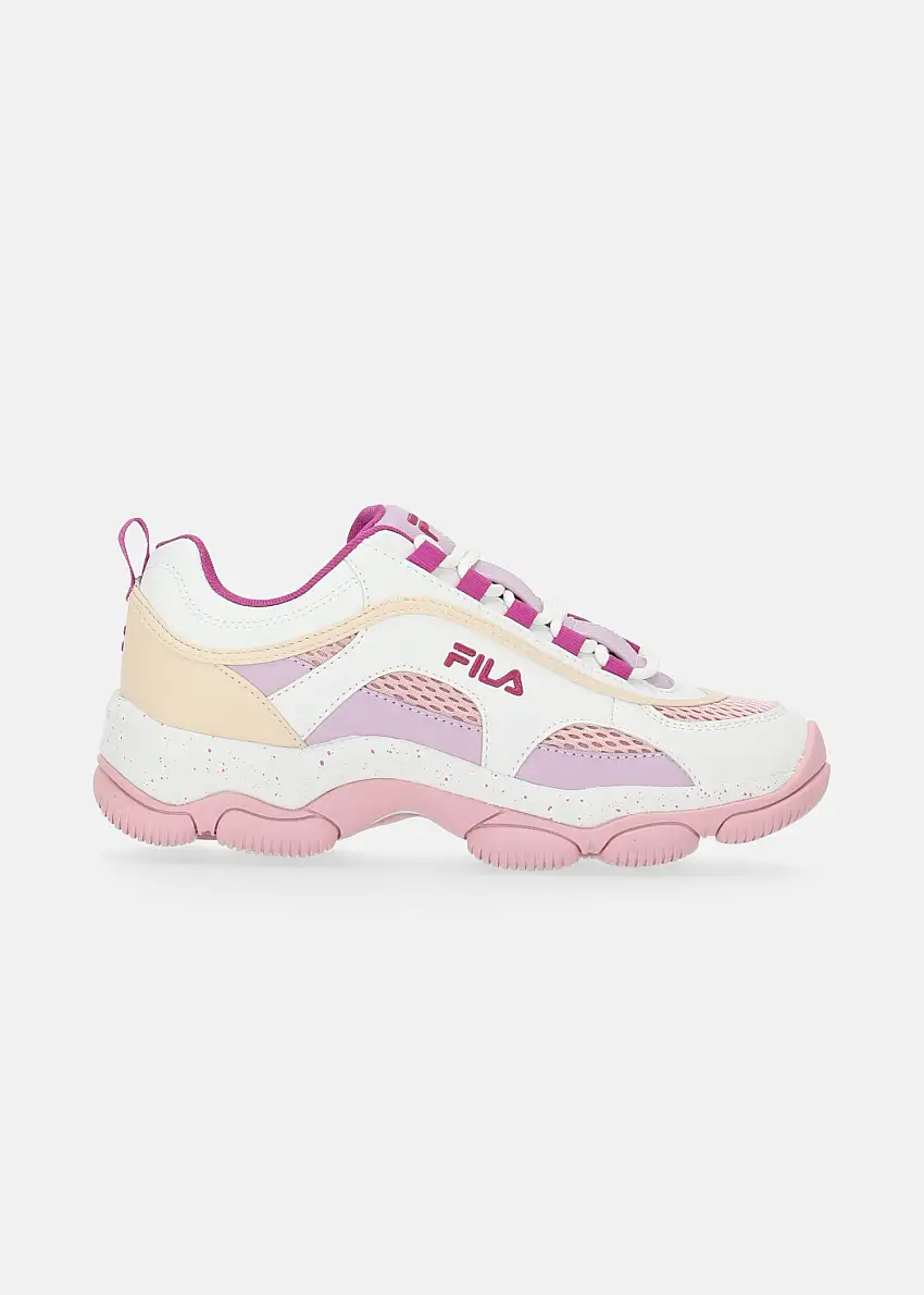 STRADA DREAMSTER CB wmn 47951903
