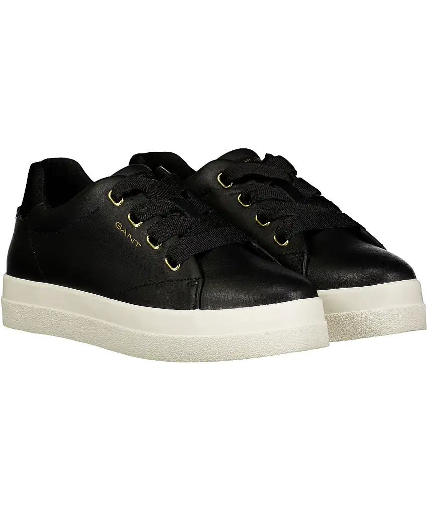 Gant Footwear Avona  - Svart