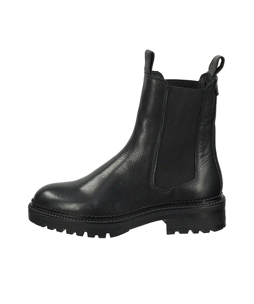 Gant Footwear Kelliin chelsea boot - Svart