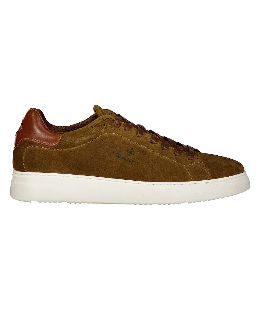 Gant Footwear Joree Sneaker - Brun
