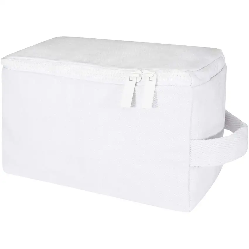 Pack 500 g/m² necessär av Aware™-återvunnet material