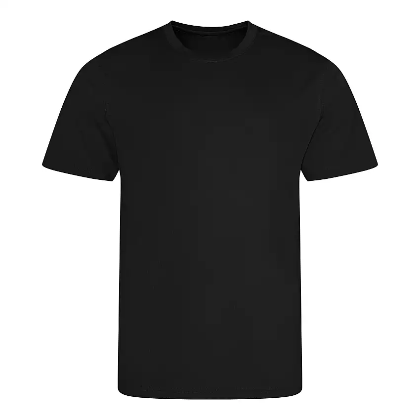 Sport T-shirt Bästsäljare Unisex
