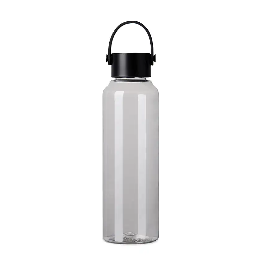 Baltimore RCS RPET vattenflaska 550 ML