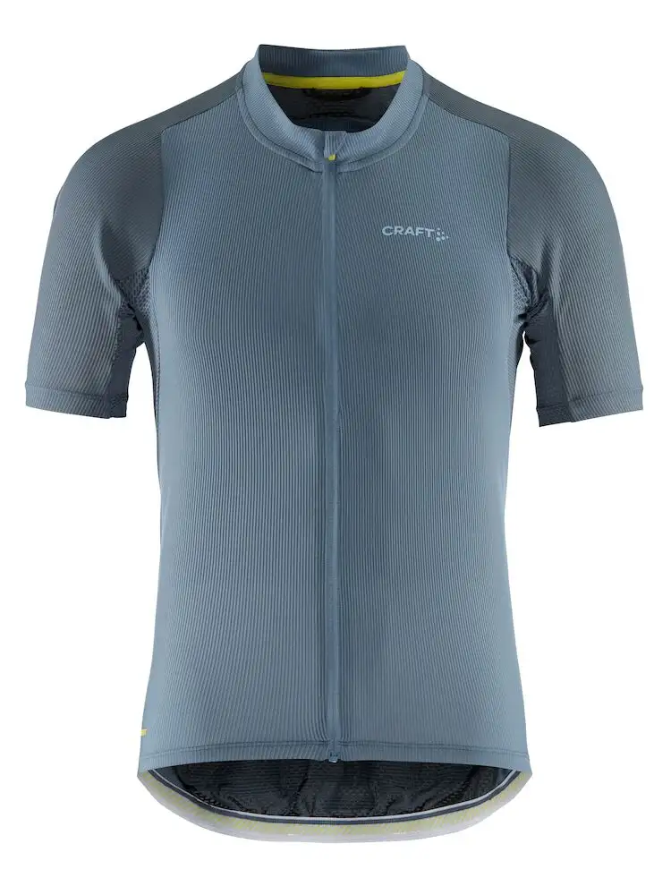 Endur Jersey M