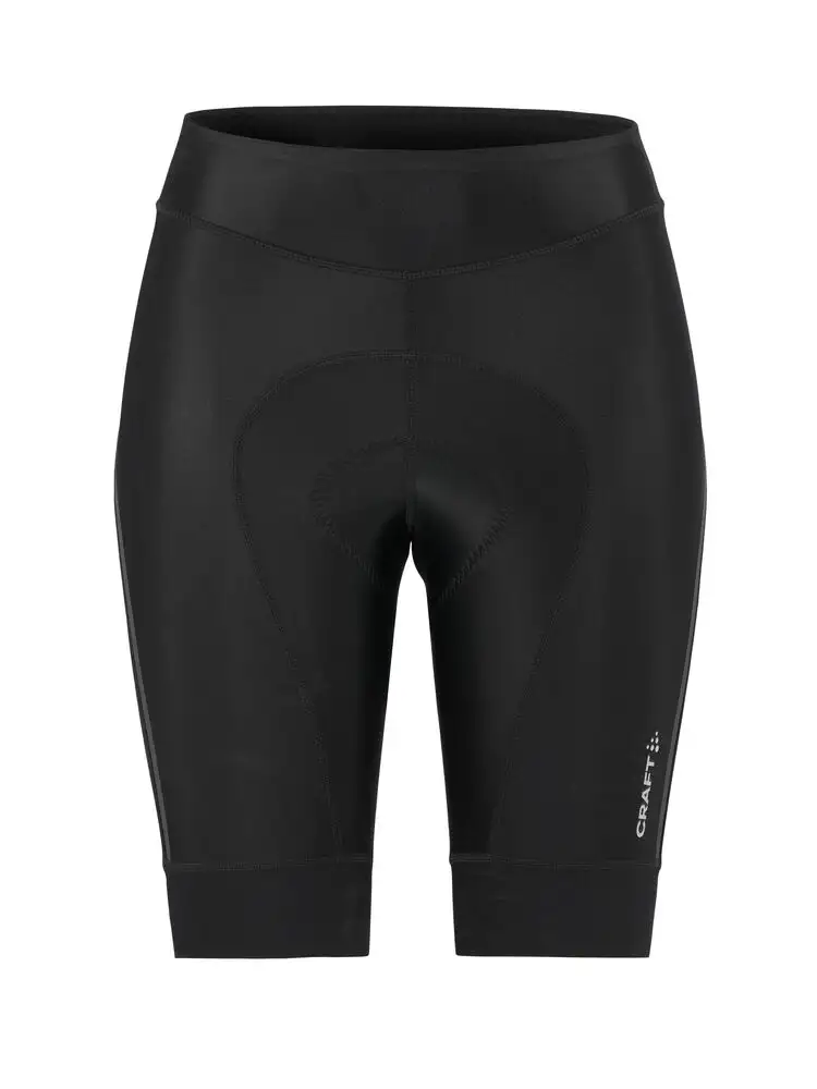 ADV Endur Shorts W