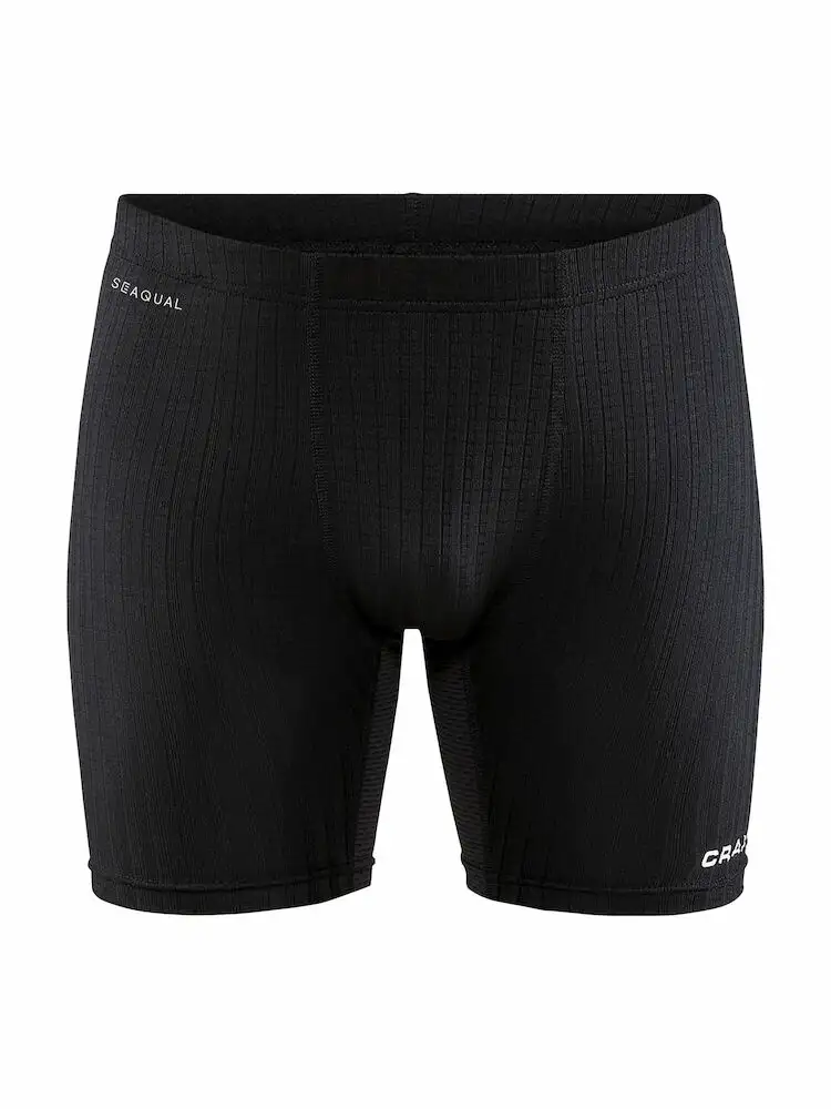Active Extreme X Boxer M