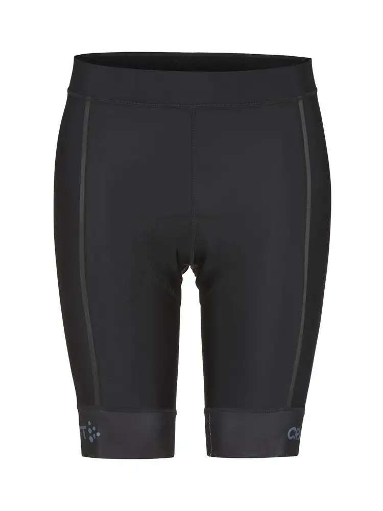 ADV Endur Shorts M
